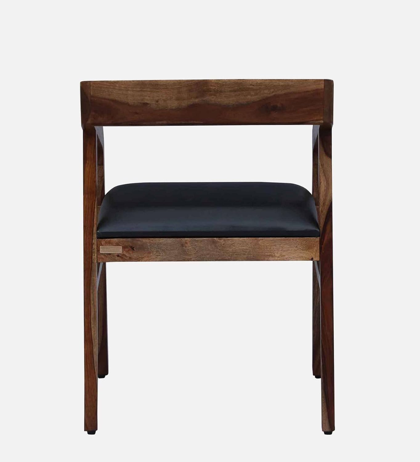 Chair Set of 2 for Living Room