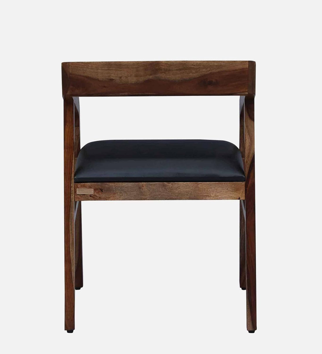 Chair Set of 2 for Living Room