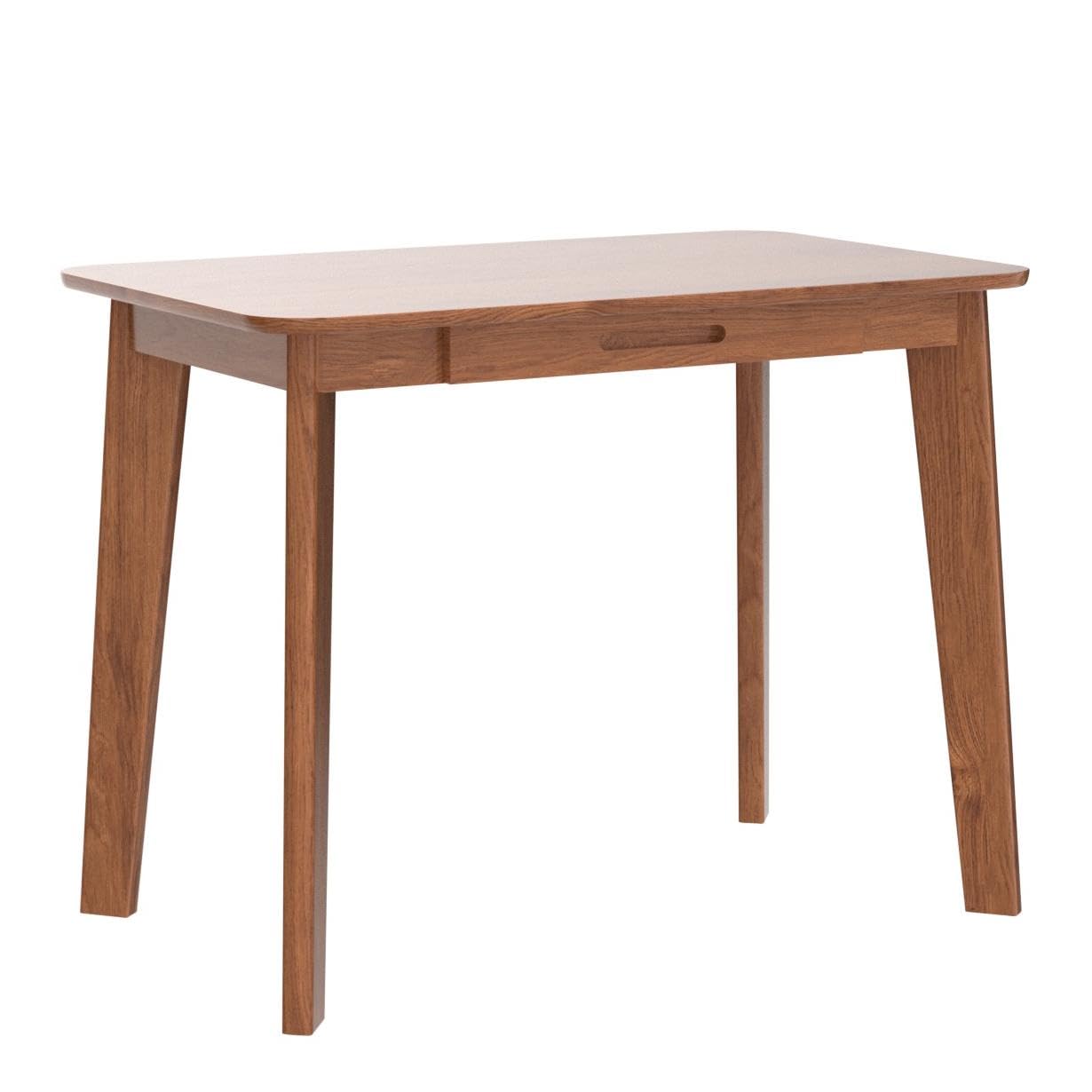 Sheesham Wooden Study Table for Students Laptop Office Desk