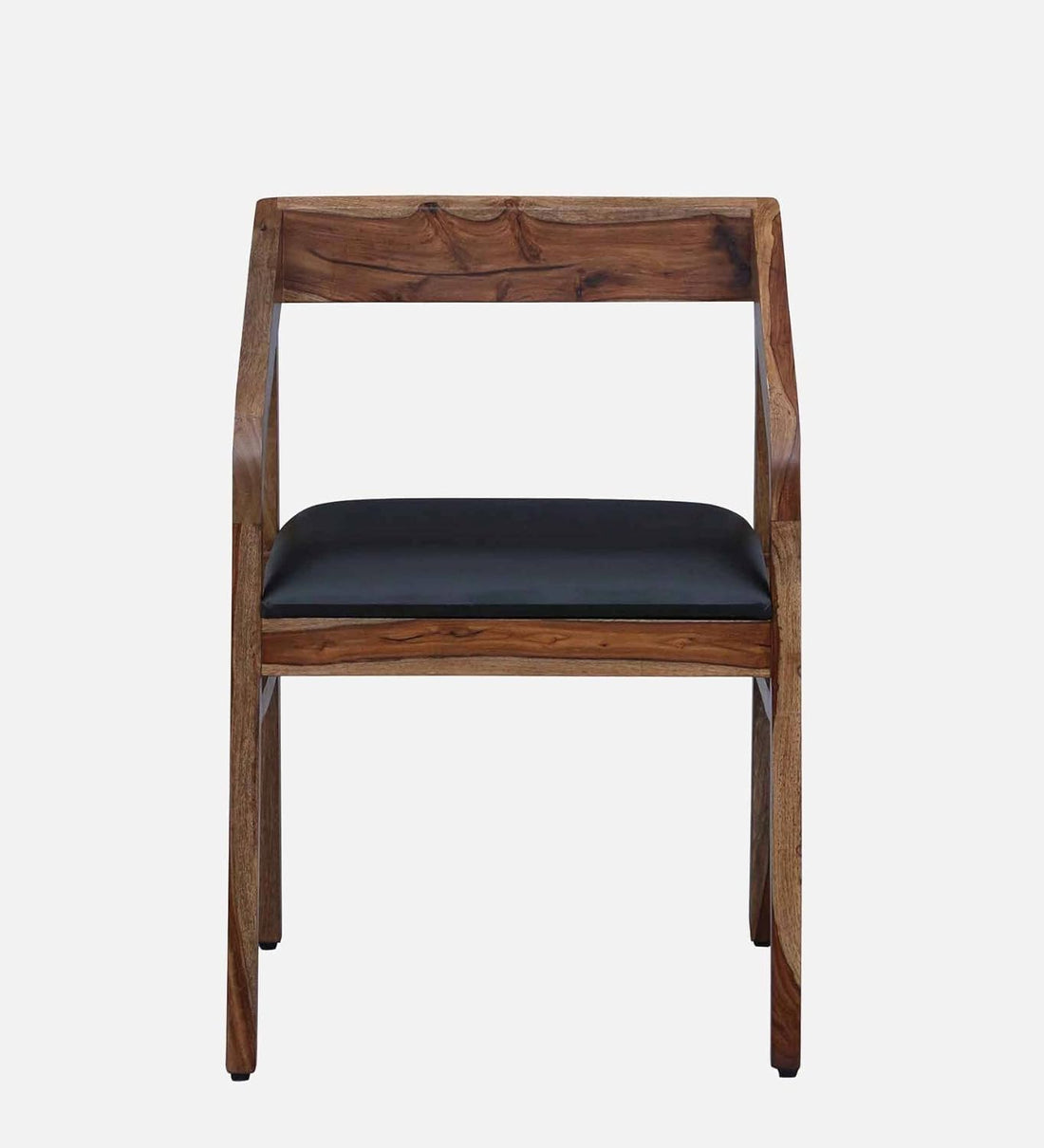Chair Set of 2 for Living Room
