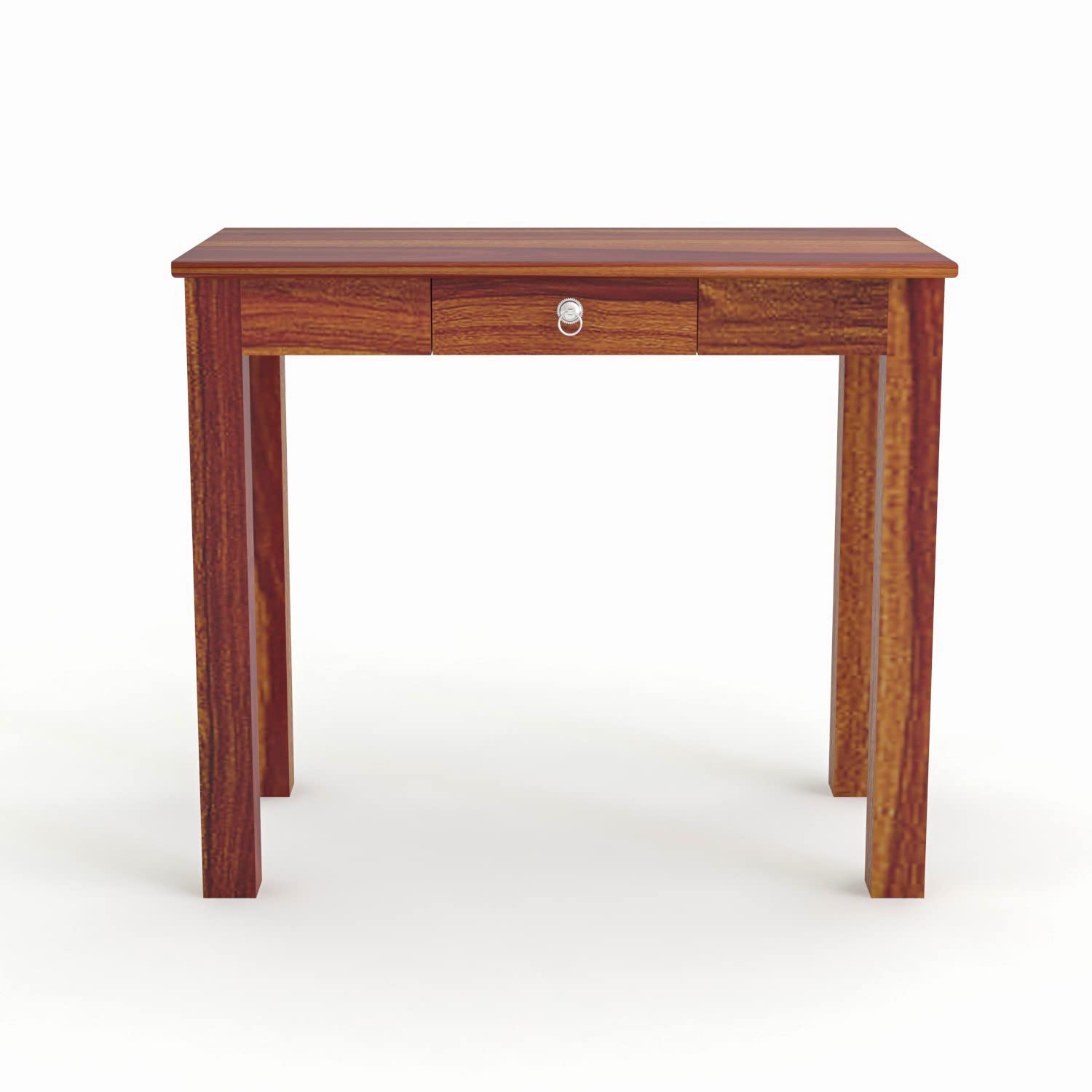 Solid Sheesham Wood Study Table