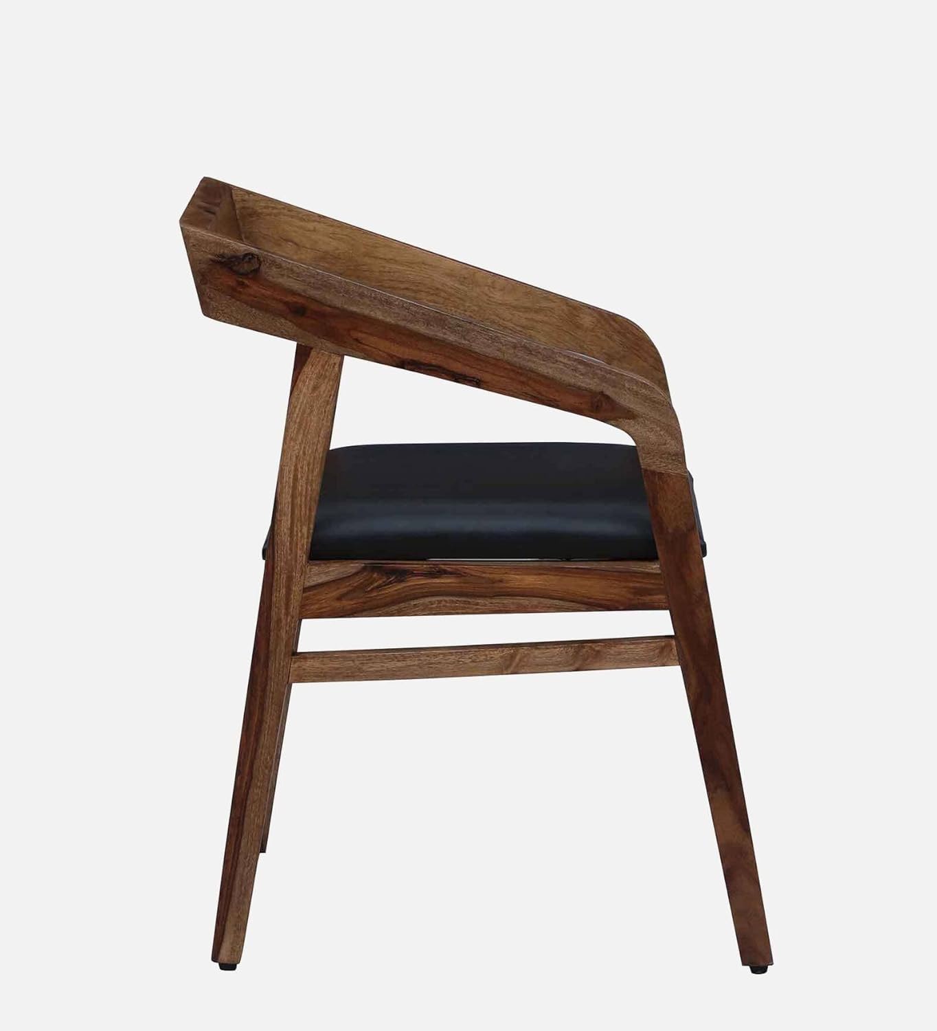 Chair Set of 2 for Living Room