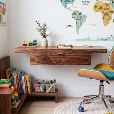 Study Table