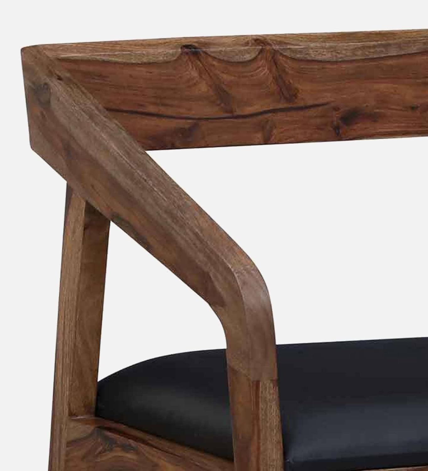 Chair Set of 2 for Living Room