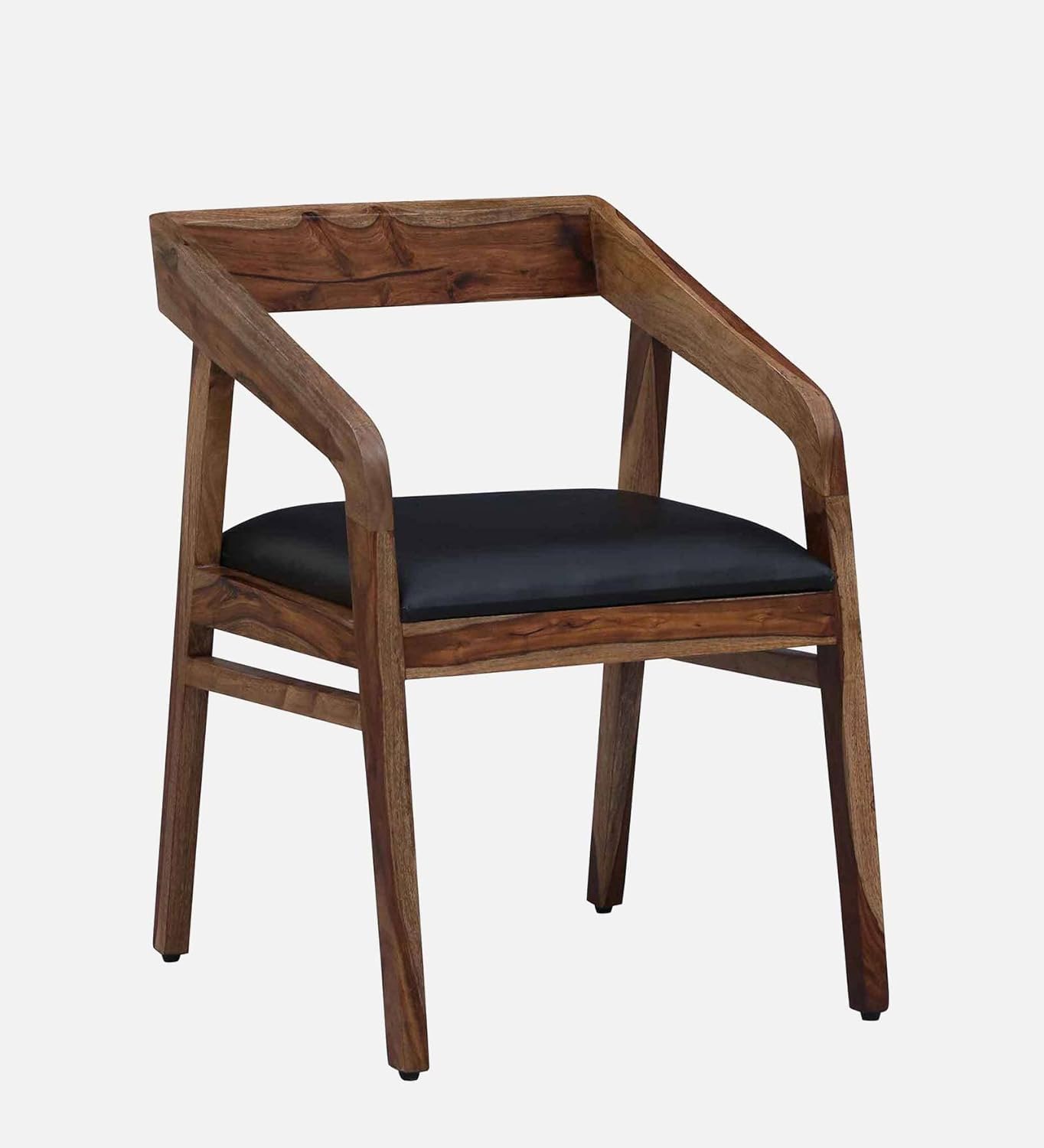 Chair Set of 2 for Living Room