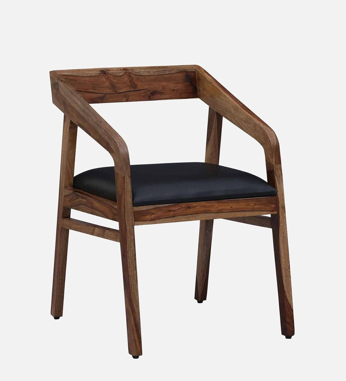 Chair Set of 2 for Living Room