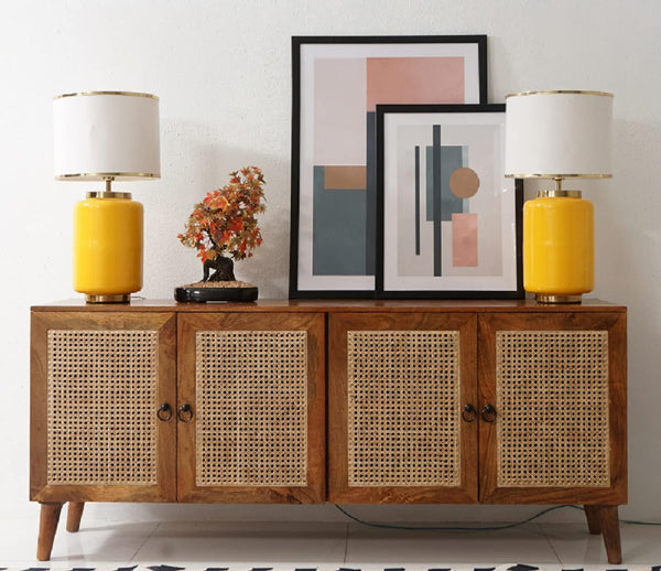 Sideboard & Cabinate