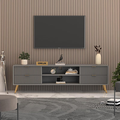 TV Unit
