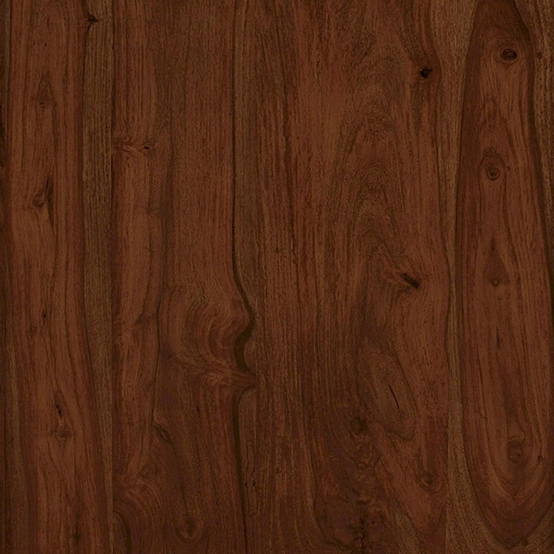 Solid Wood Cane Door Storage Cabinet | Slim Rattan Pantry Cabinet