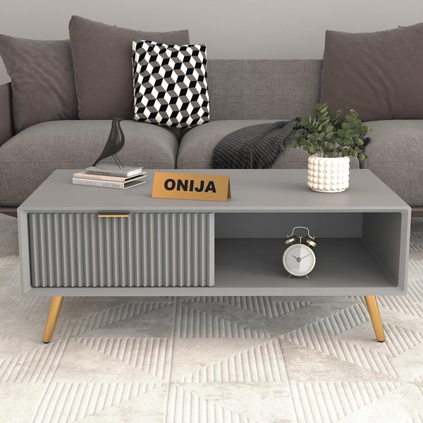 Center Table