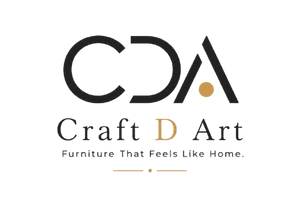 CRAFT D ART