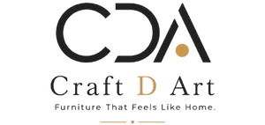 CRAFT D ART